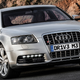Illustration for article titled This Is What Happens When You Dont Drive Your V10 Audi Hard Enough